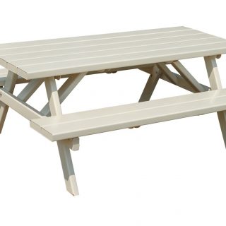Playset Access Options