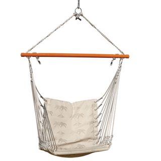 Playset Access Options