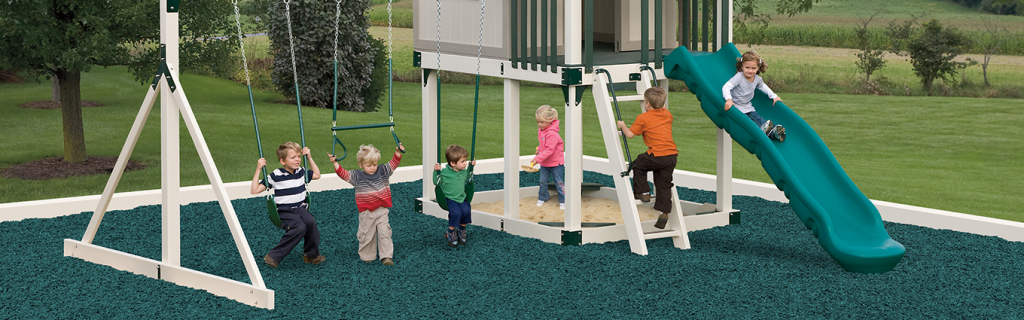 sandbox maintenance