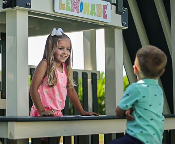 imaginative play toys for the outdoors imaginative play toys