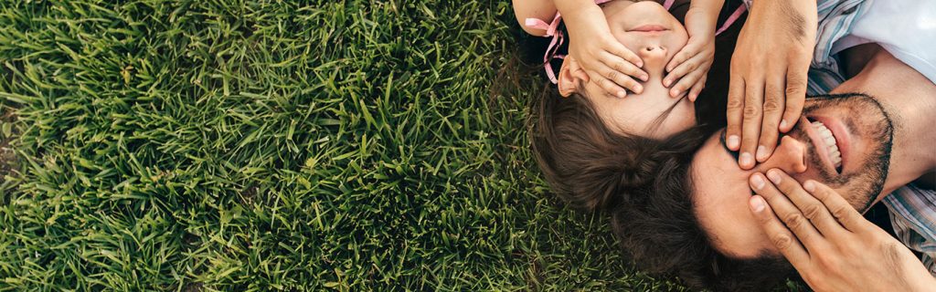 family friendly backyard ideas