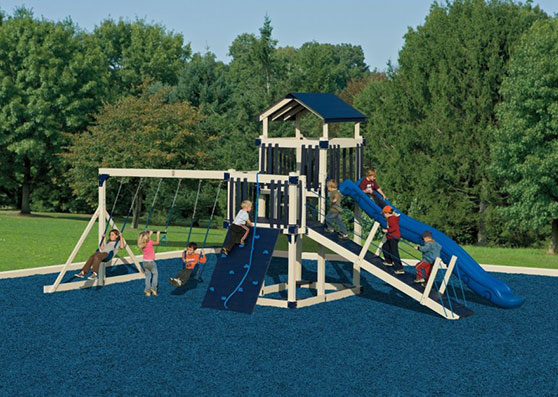 adventure world play sets' swing set weight limit swing set weight limit