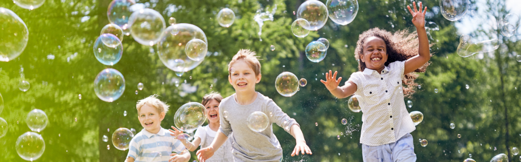 non-screen activities to do at home