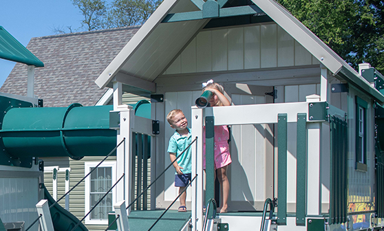 child-friendly adventure world playset accessories safe for kids of all ages playset accessories