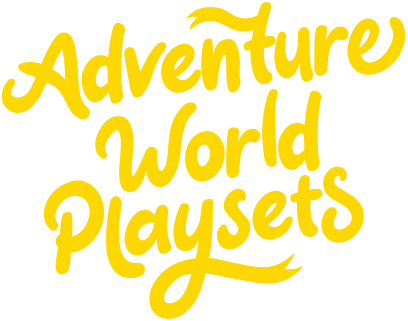 Adventure World Play Sets