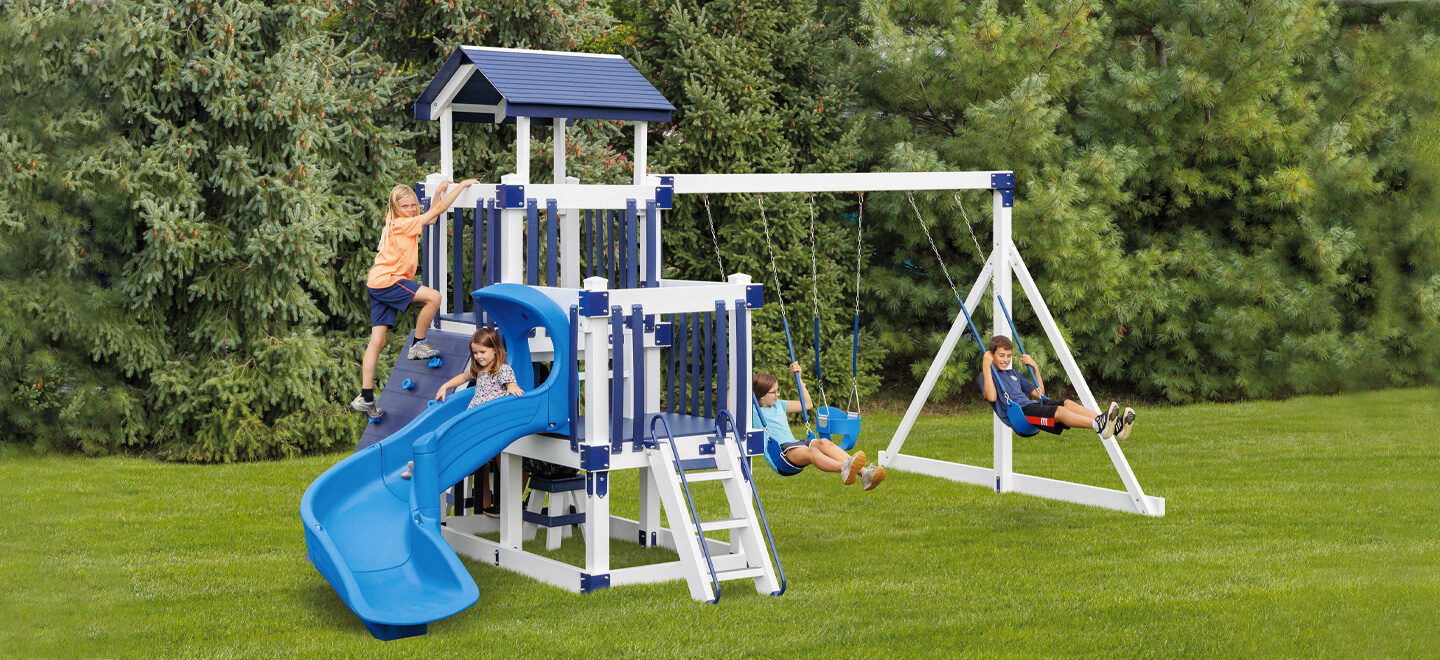 Discovery Depot Package #D48-1