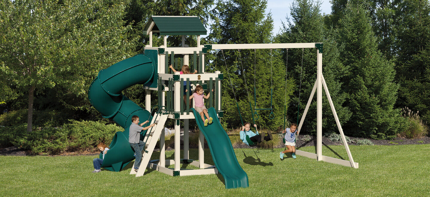 Discovery Depot Package #D48-3