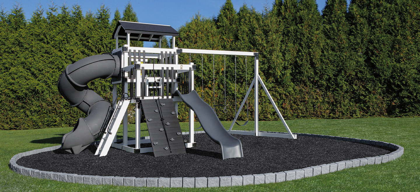 Discovery Depot Package #D68-8