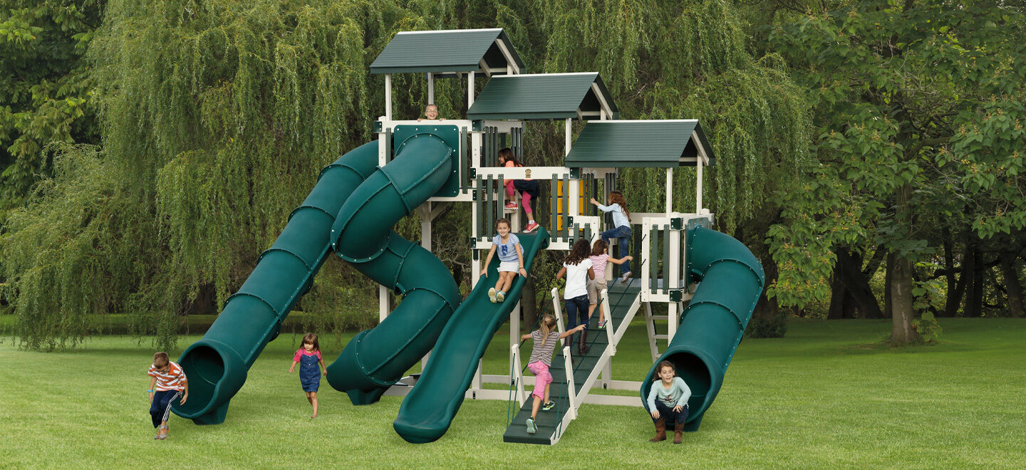 Fantasy Fortress Package #F514-9