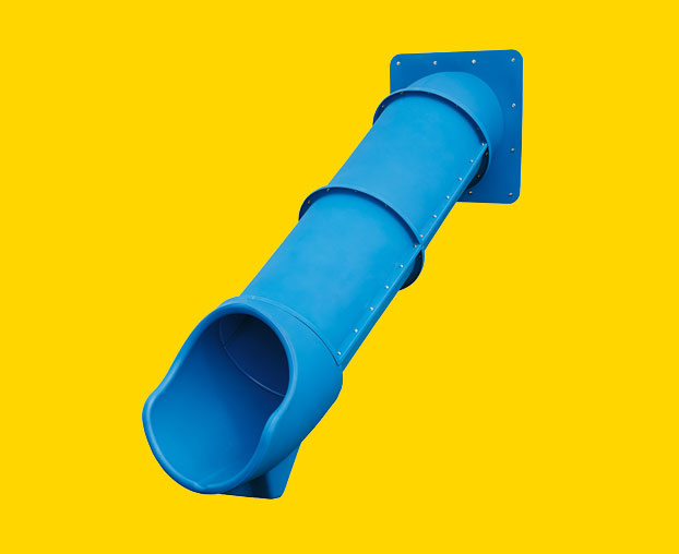 Playset Access Options