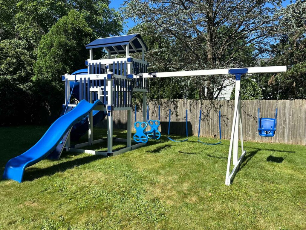 Swimg Sets Avoid Scams