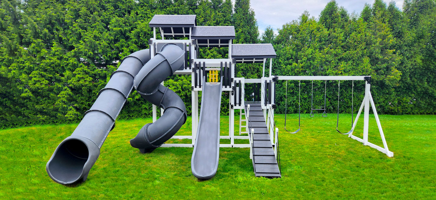 Fantasy Fortress Package #F514-8