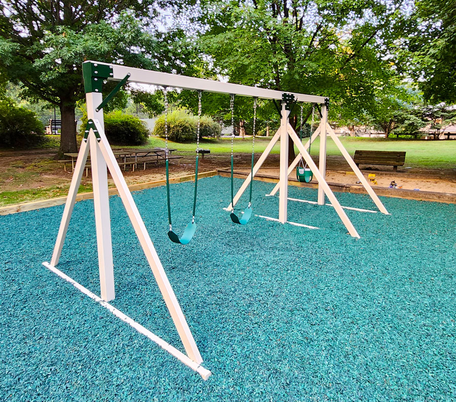 free-standing-commercial