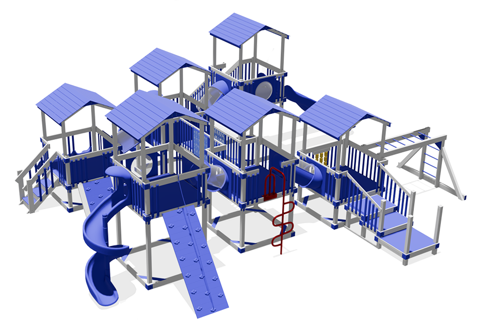 Extra-large-commercial