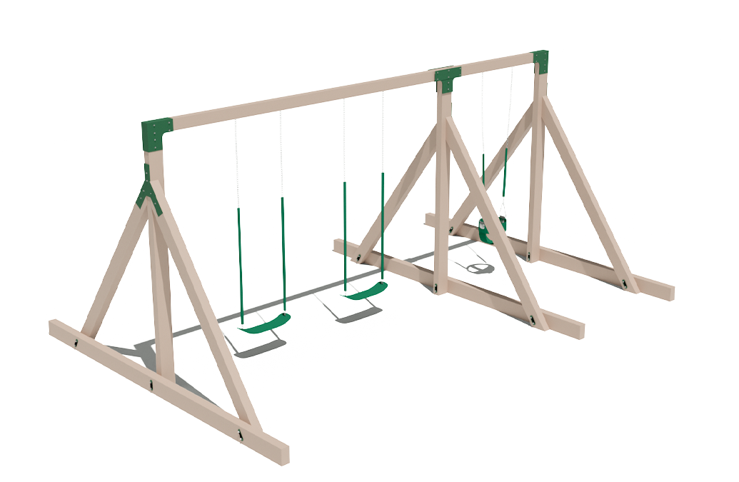 free-standing-commercial