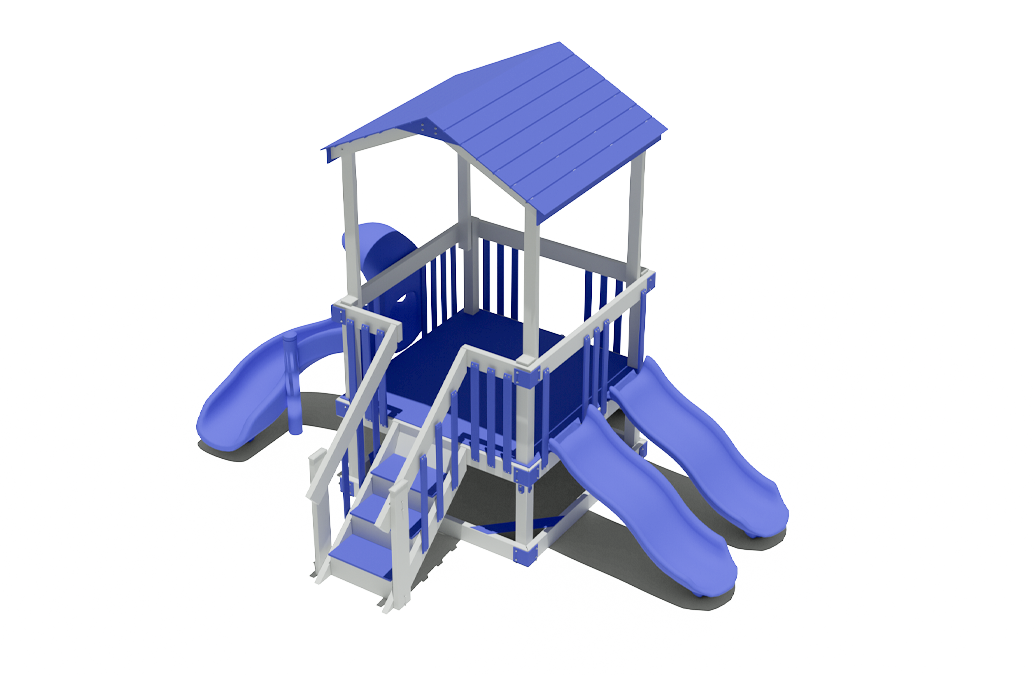 small-commercial